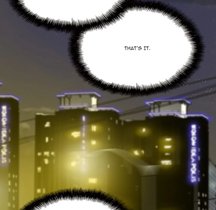 Chapter 34, page 79