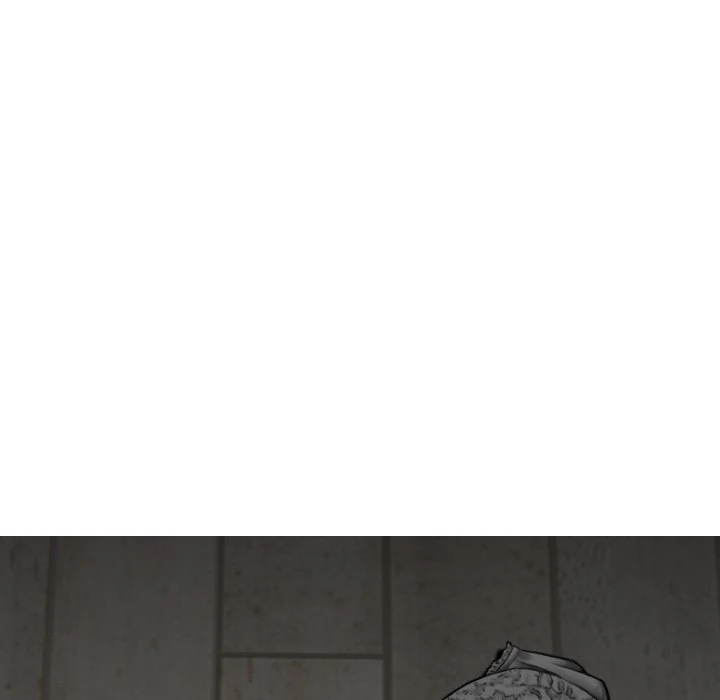 Chapter 34, page 8