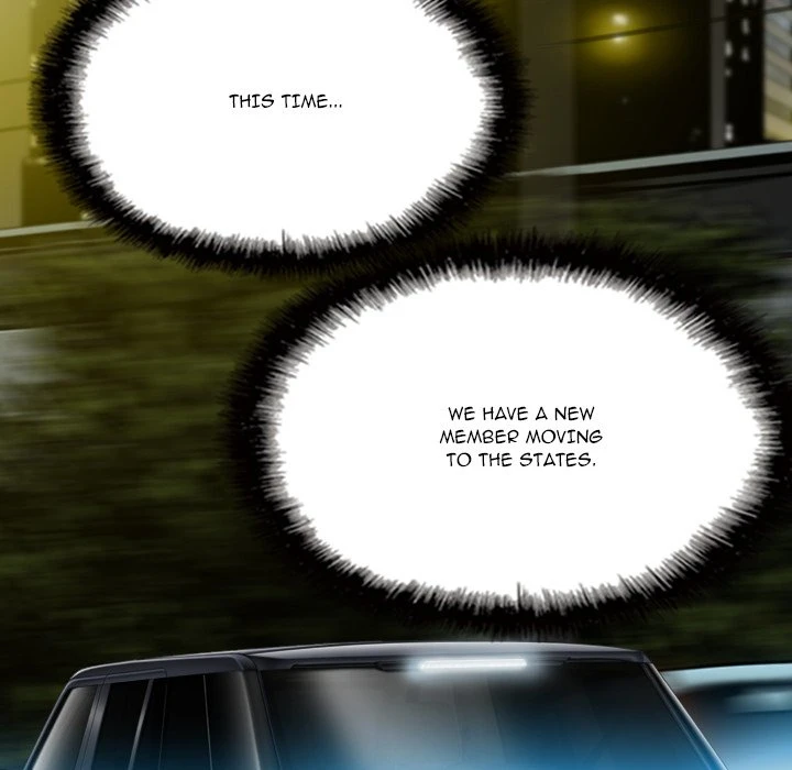 Chapter 34, page 80