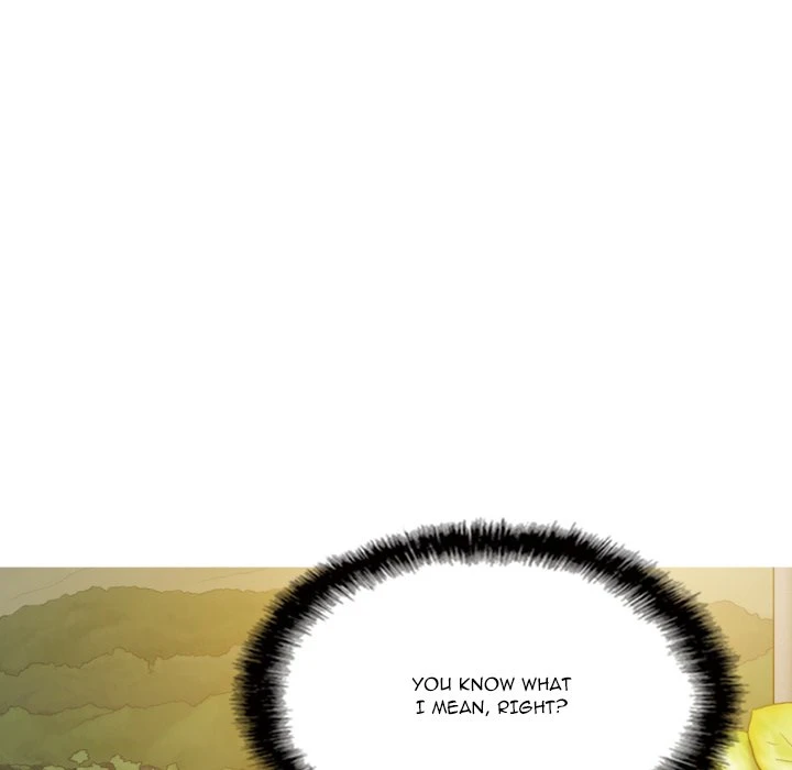 Chapter 34, page 82
