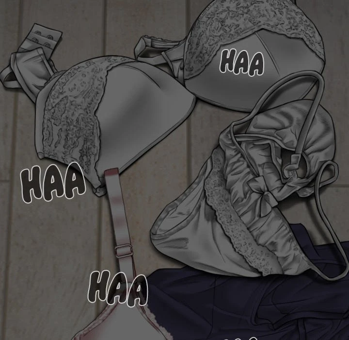 Chapter 34, page 9