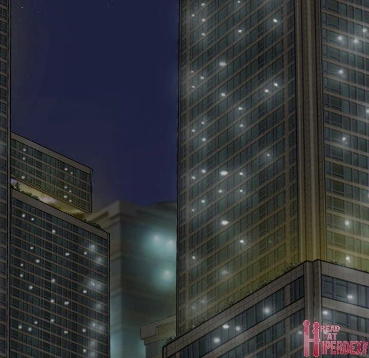 Chapter 34, page 96