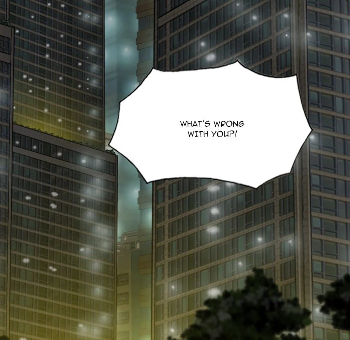 Chapter 34, page 97