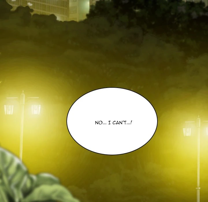 Chapter 34, page 98