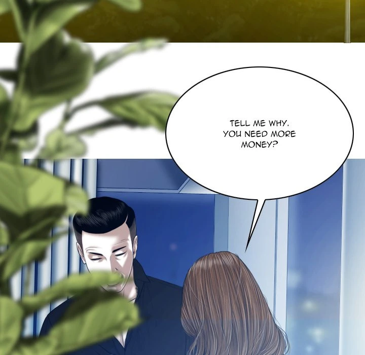 Chapter 34, page 99