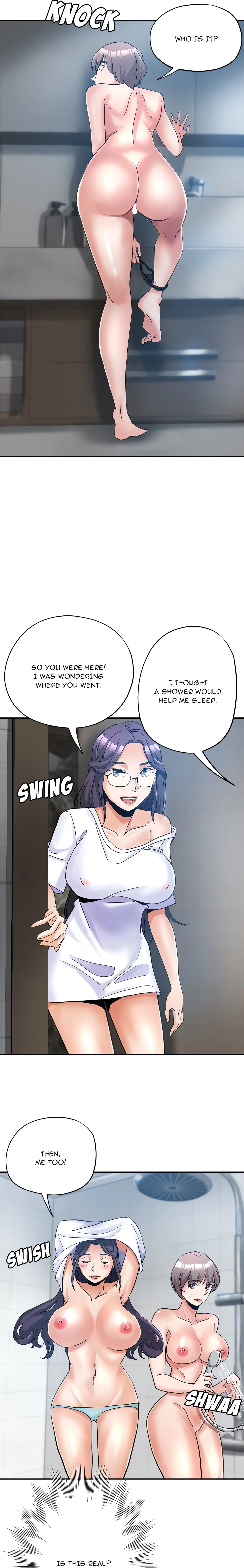 Chapter 2, page 10