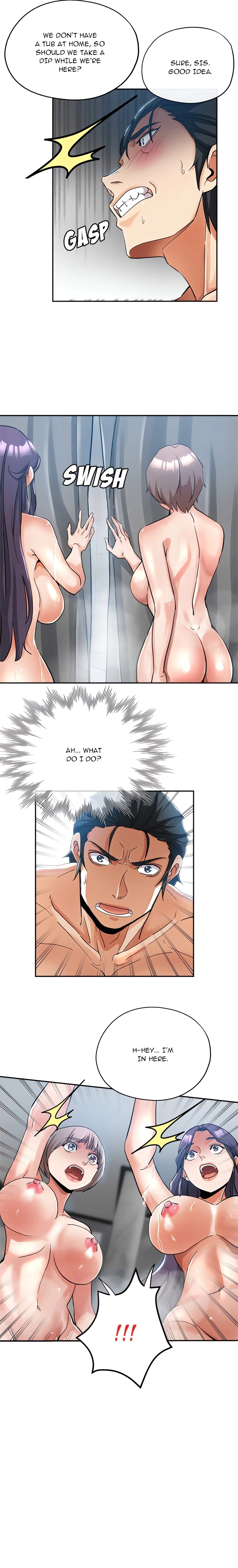 Chapter 2, page 12