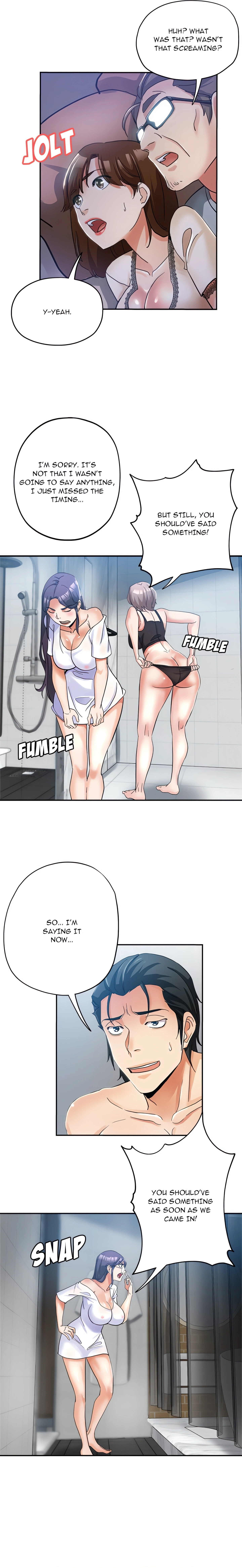 Chapter 2, page 14