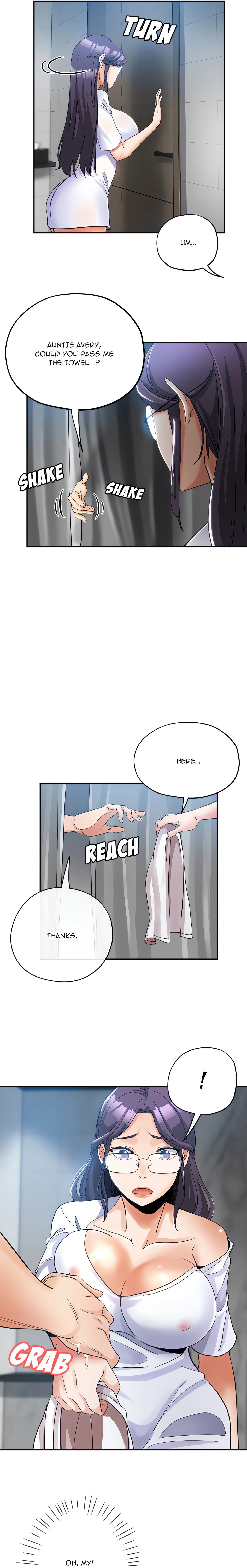 Chapter 2, page 15