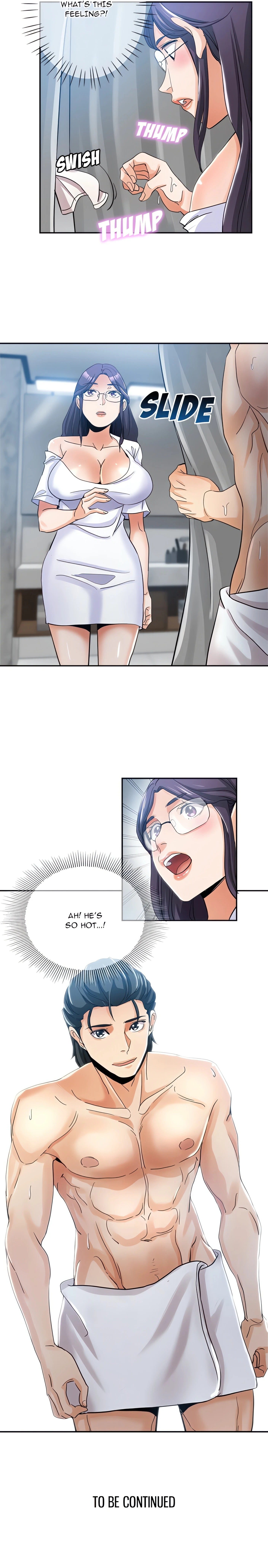 Chapter 2, page 16