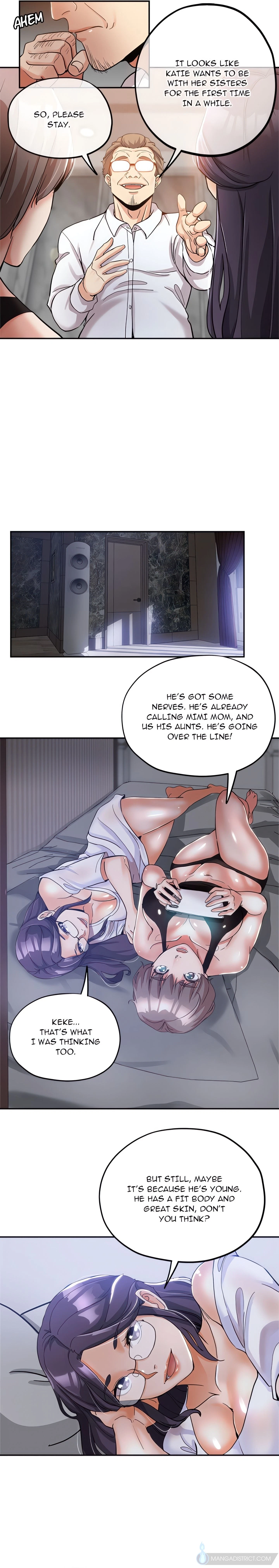 Chapter 2, page 5