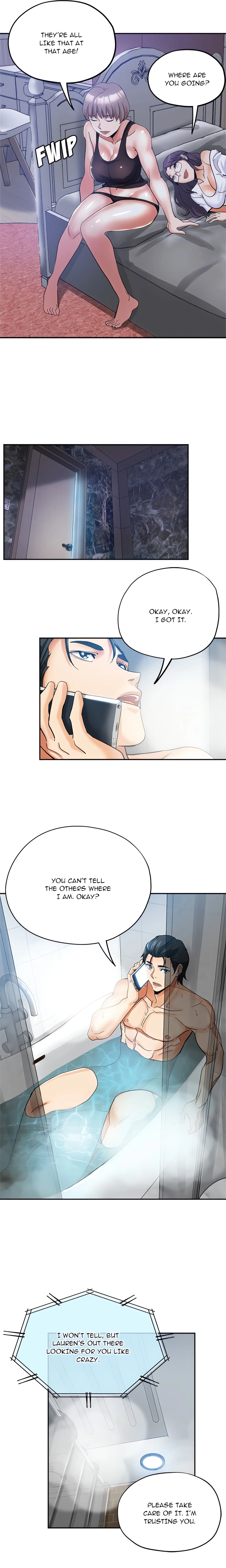 Chapter 2, page 6