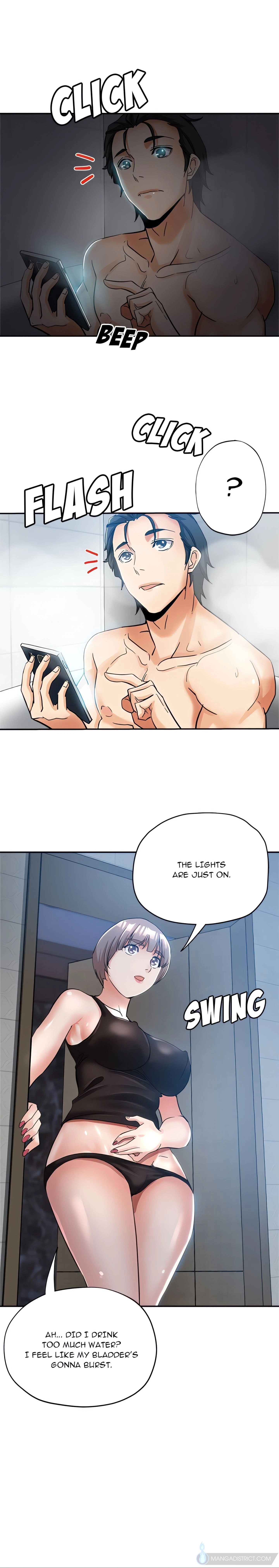 Chapter 2, page 7