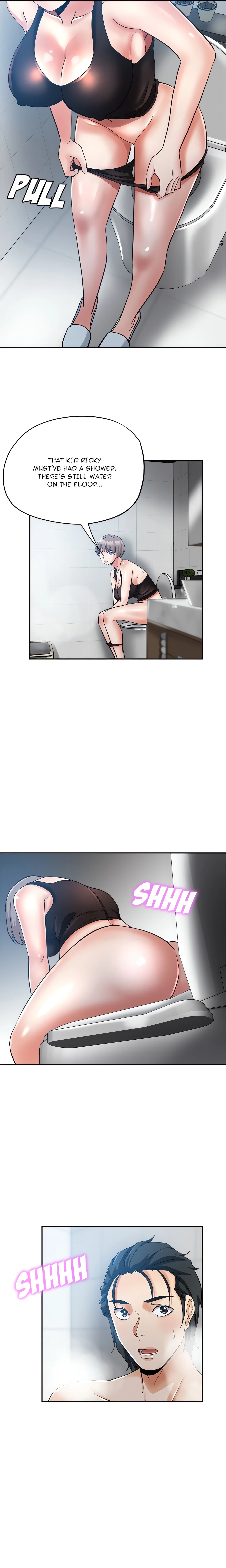 Chapter 2, page 8
