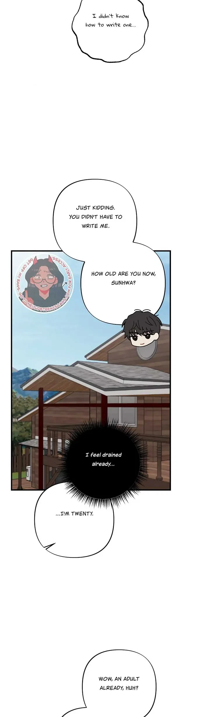 Chapter 3, page 11