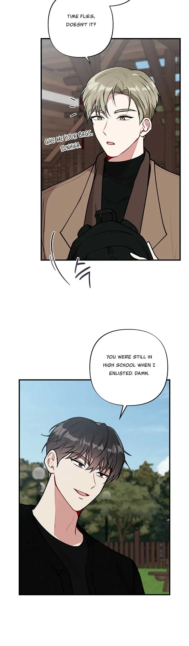 Chapter 3, page 12