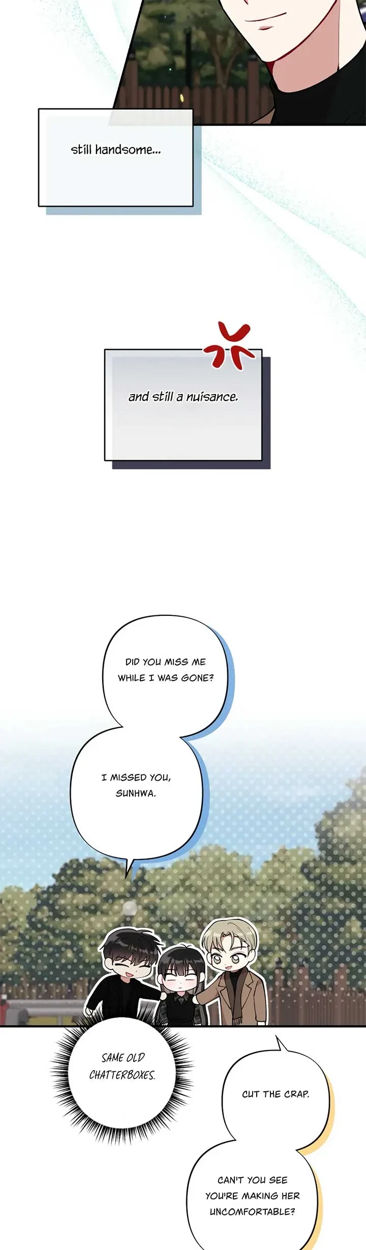 Chapter 3, page 14