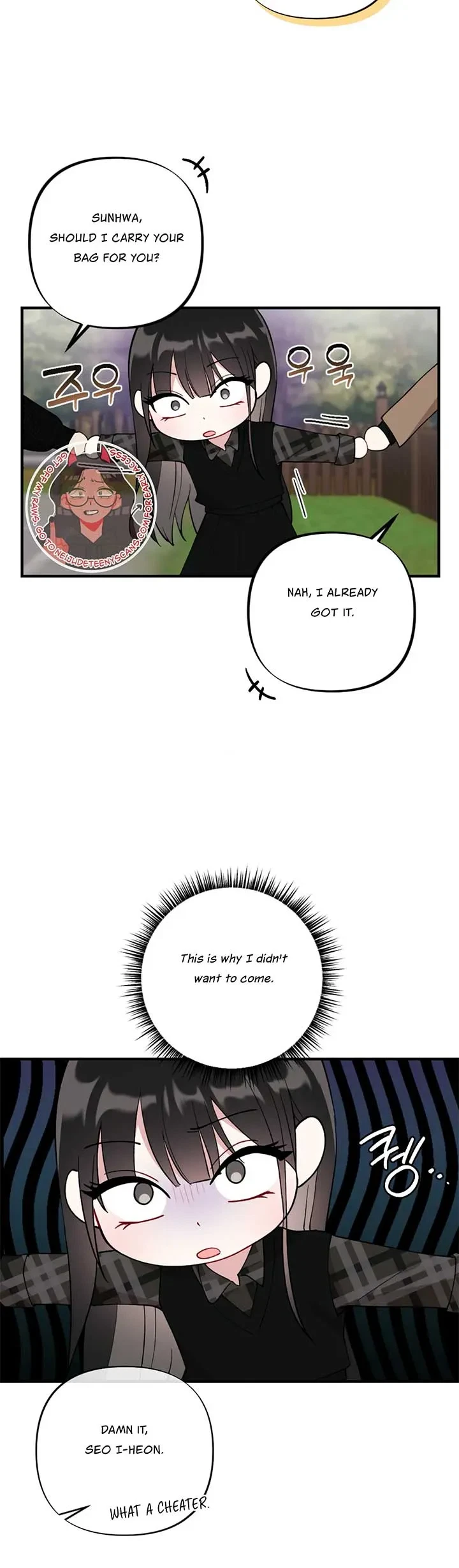 Chapter 3, page 15