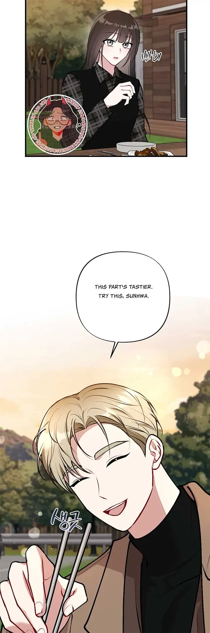 Chapter 3, page 19