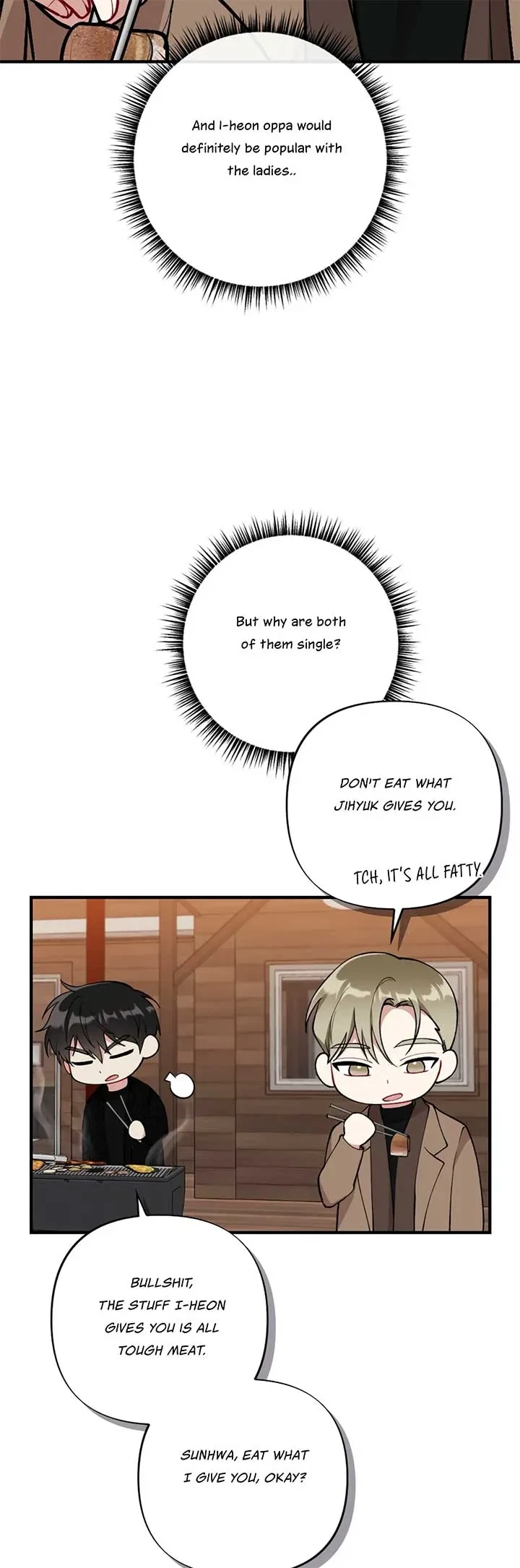 Chapter 3, page 20