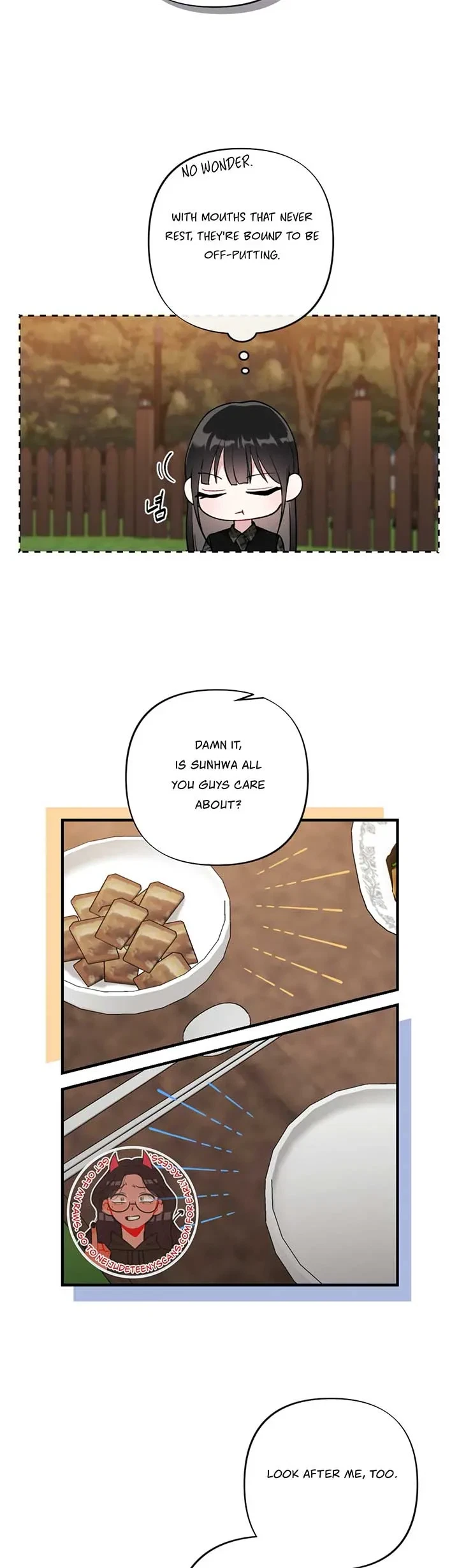 Chapter 3, page 21