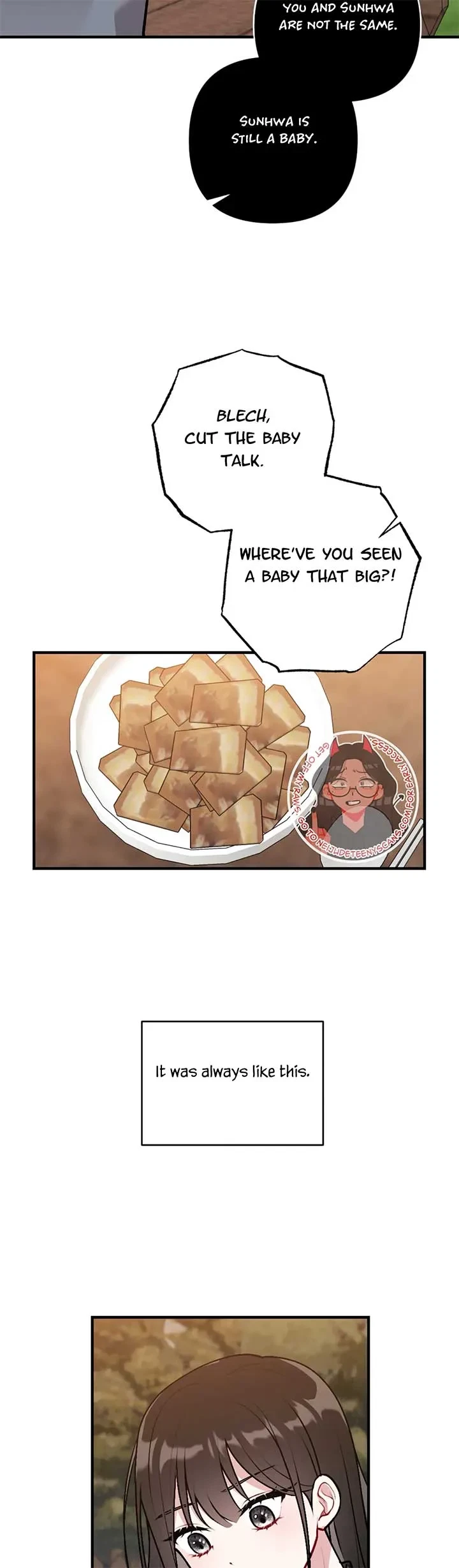 Chapter 3, page 23