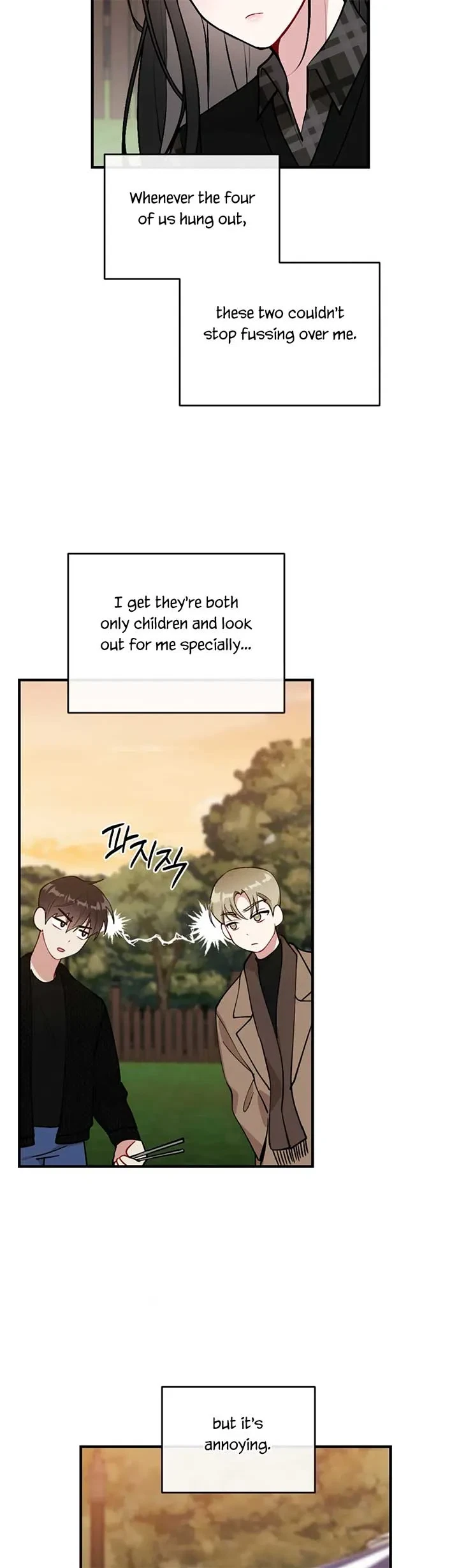 Chapter 3, page 24