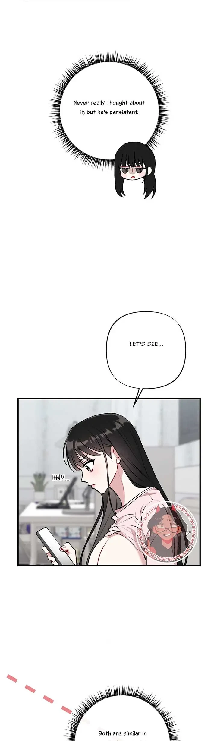 Chapter 3, page 38
