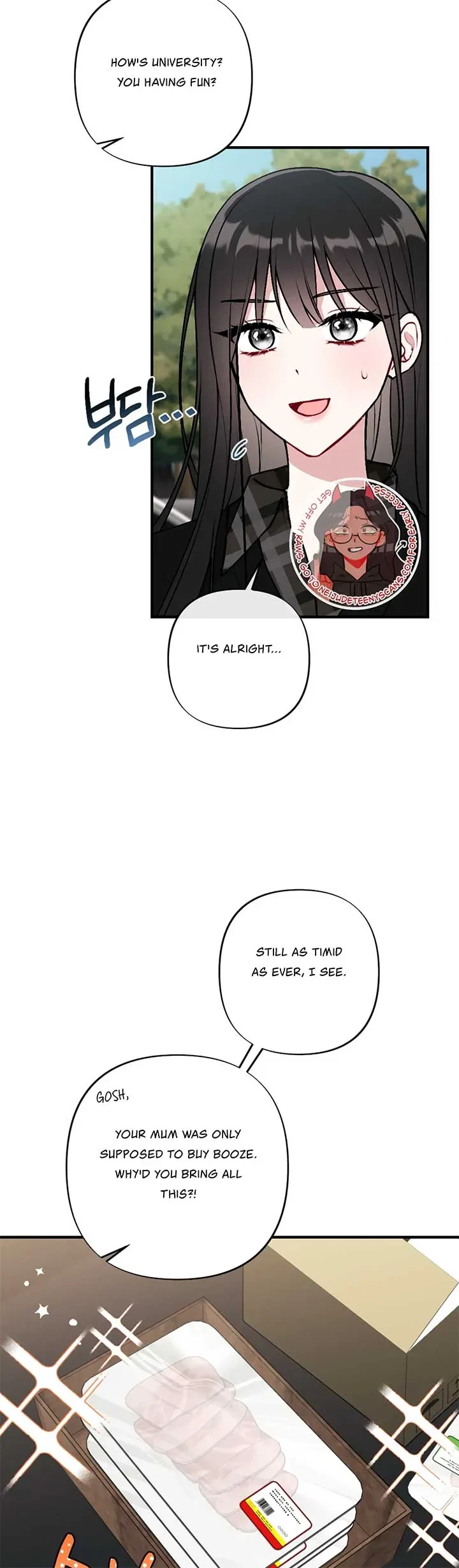Chapter 3, page 6