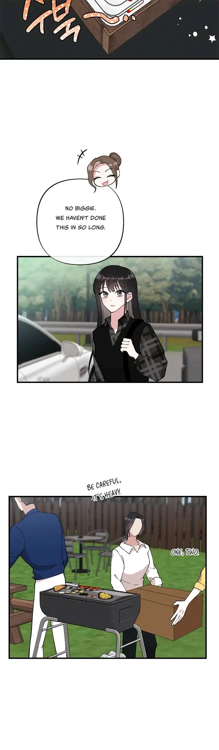 Chapter 3, page 7