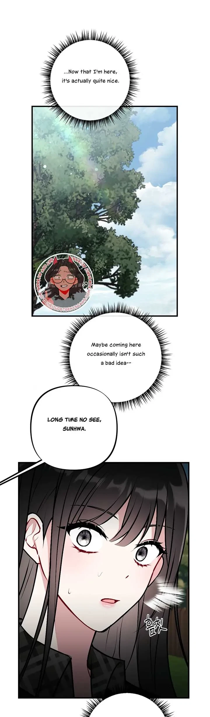 Chapter 3, page 8