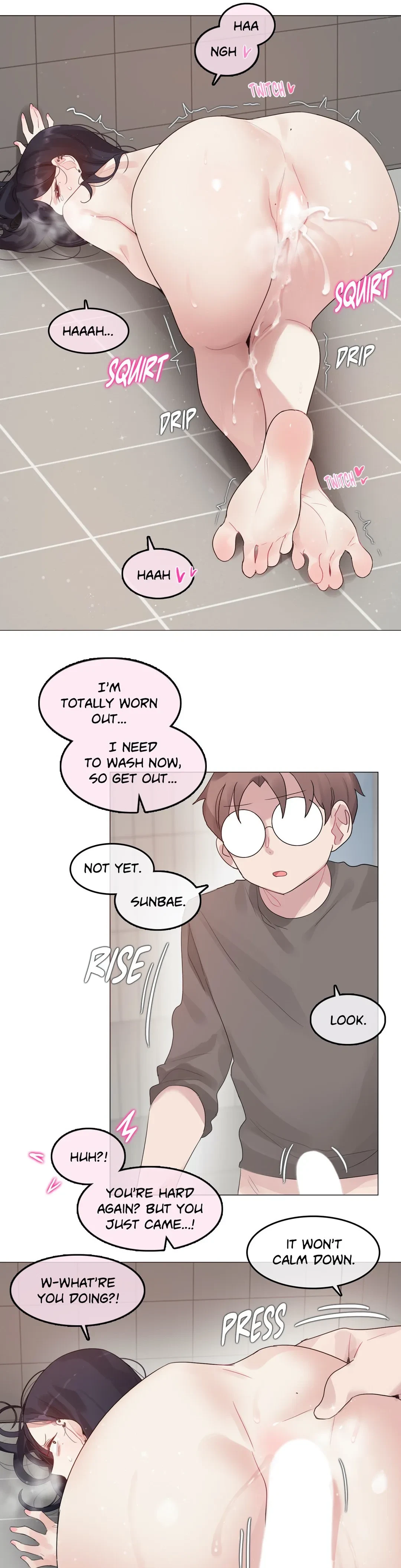 Chapter 121, page 11