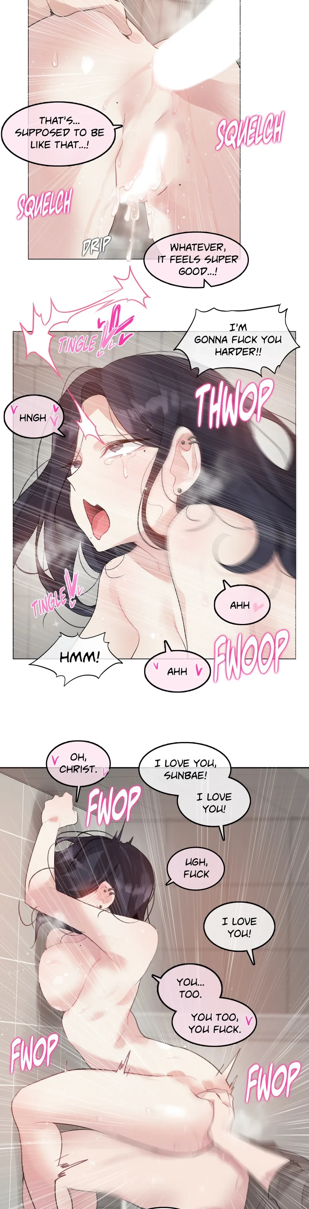 Chapter 121, page 14