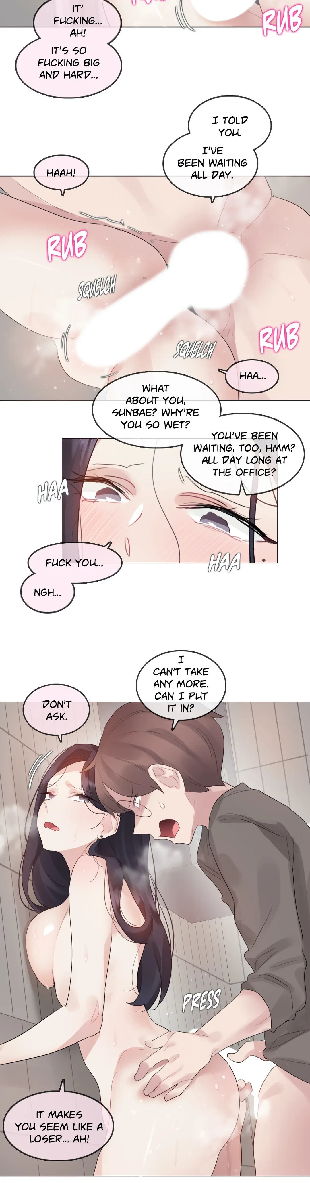 Chapter 121, page 5