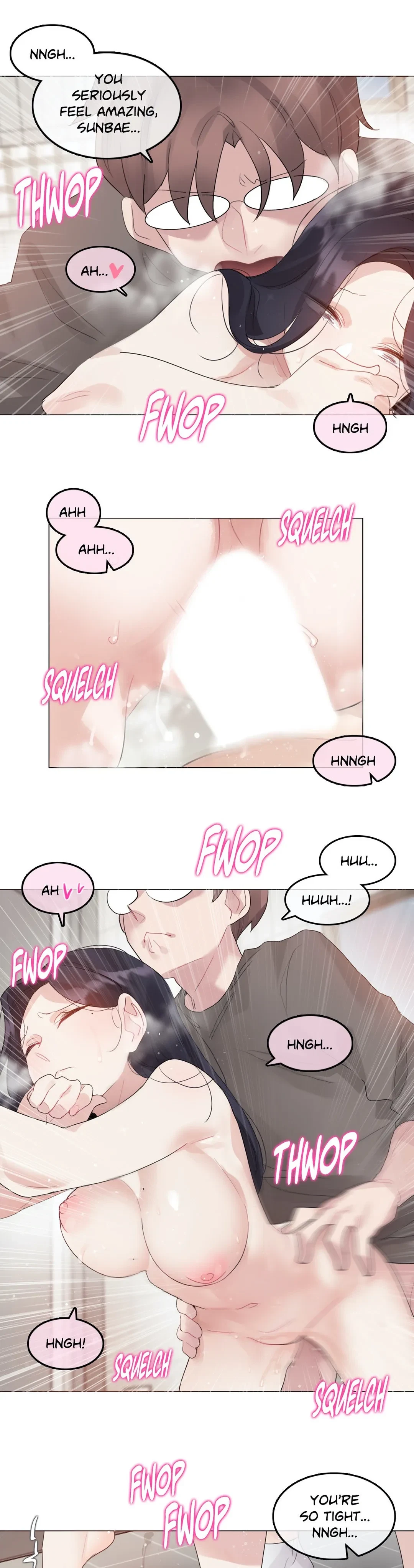 Chapter 121, page 7