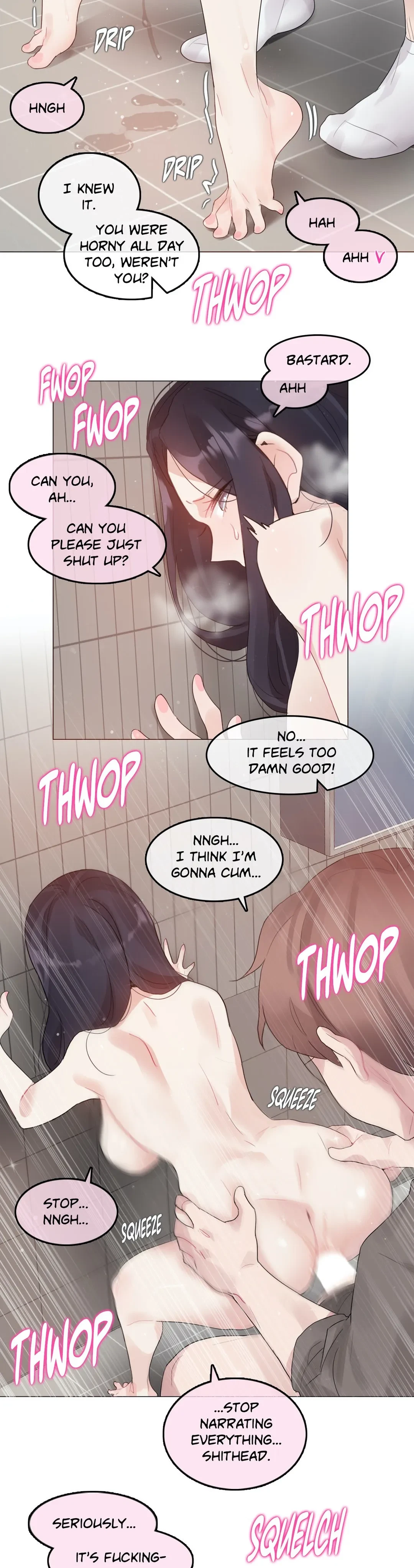 Chapter 121, page 8