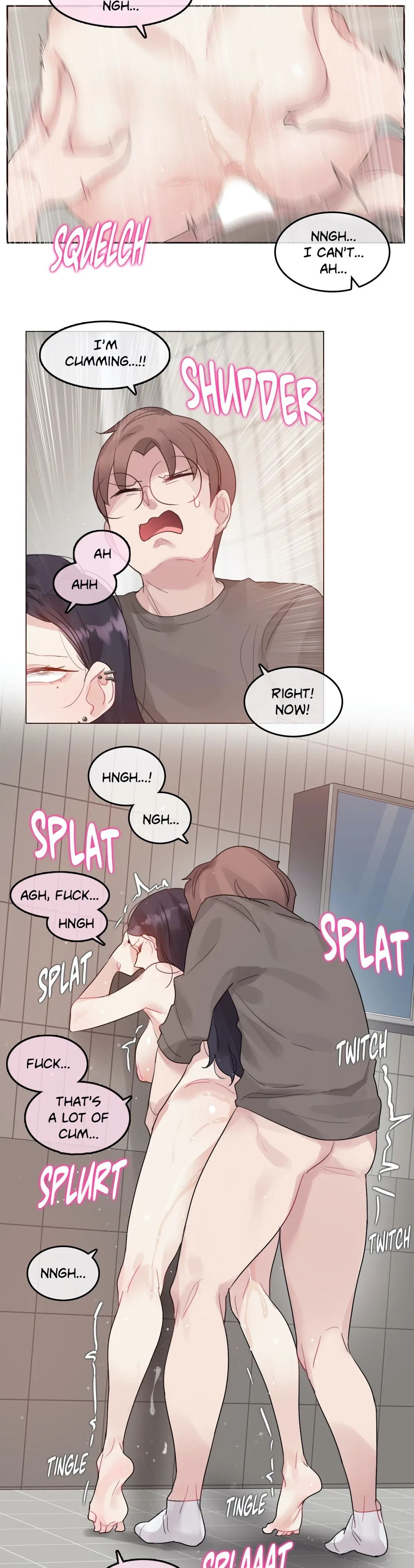 Chapter 121, page 9