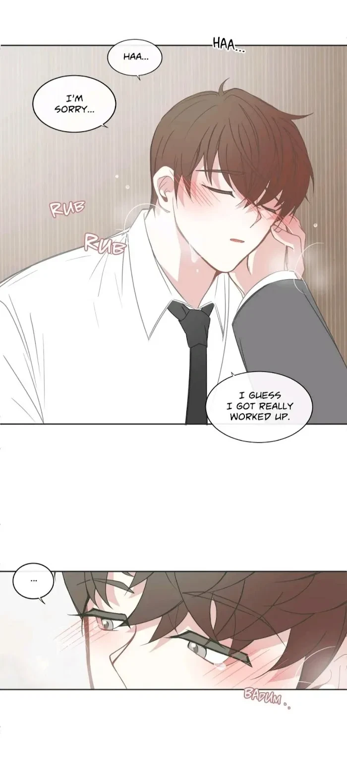 Chapter 122, page 10