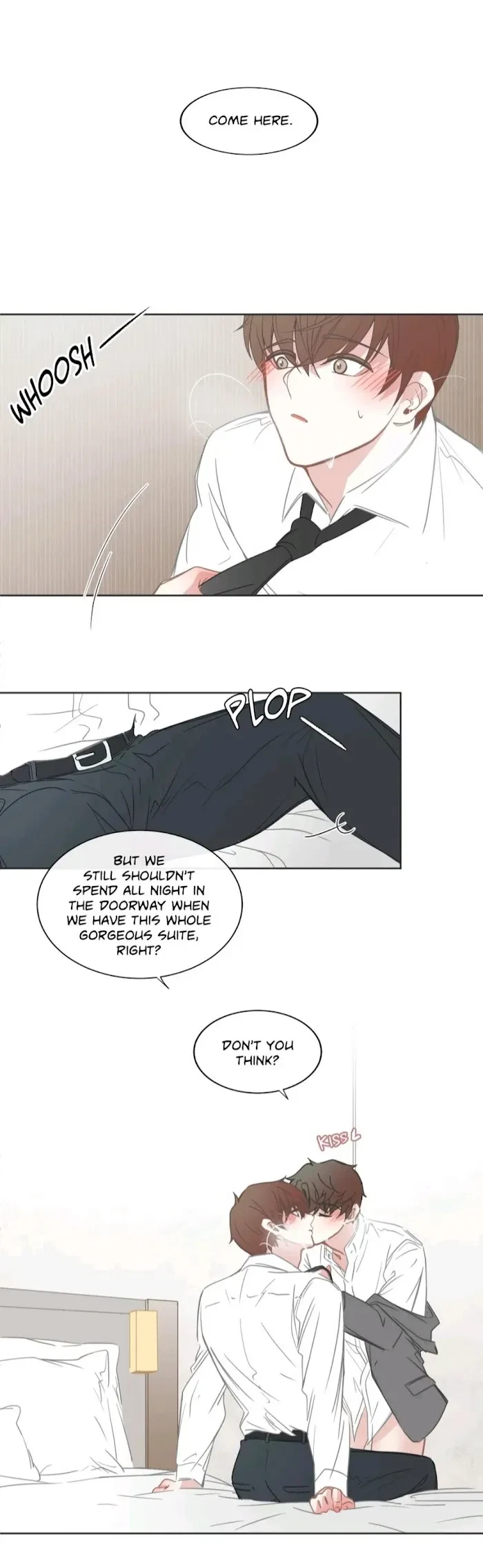 Chapter 122, page 12