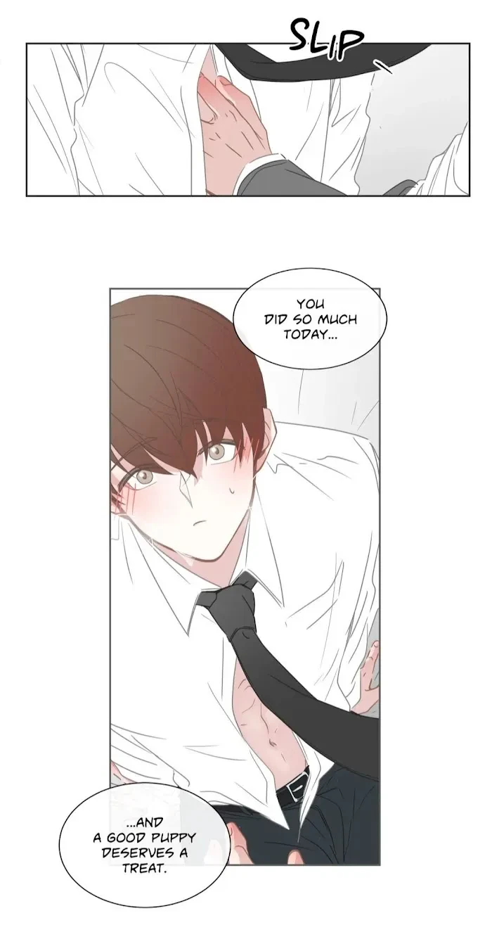 Chapter 122, page 13