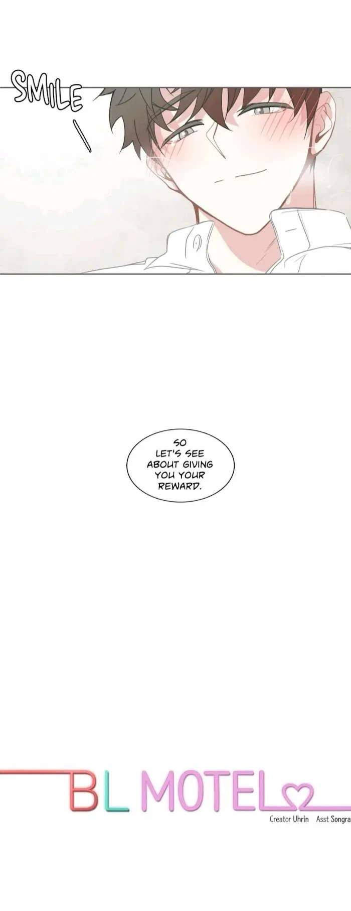 Chapter 122, page 14