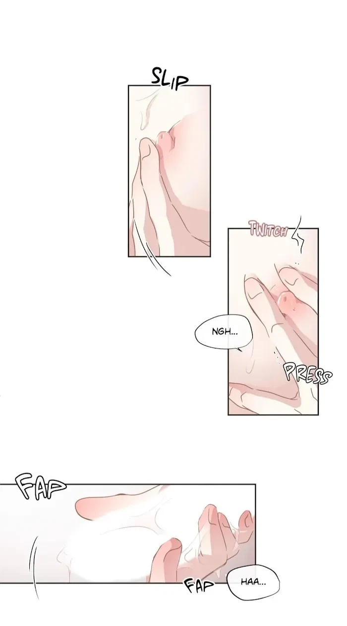 Chapter 122, page 15