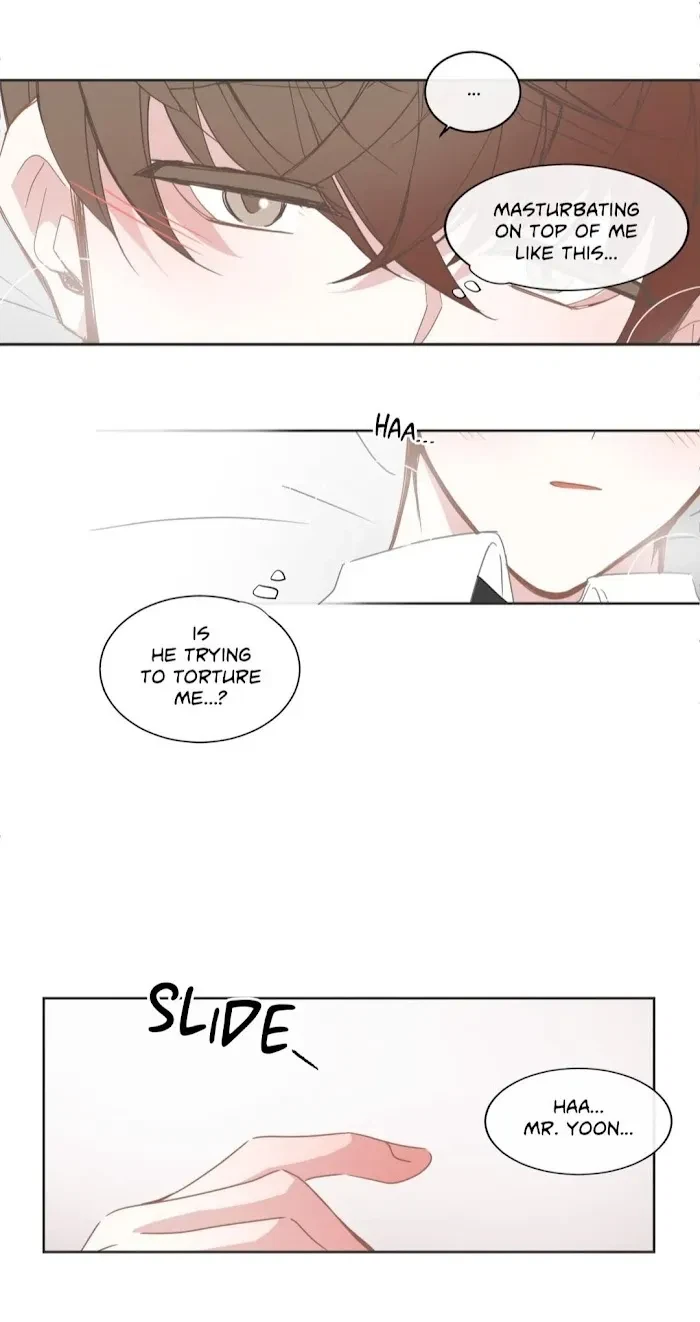 Chapter 122, page 18