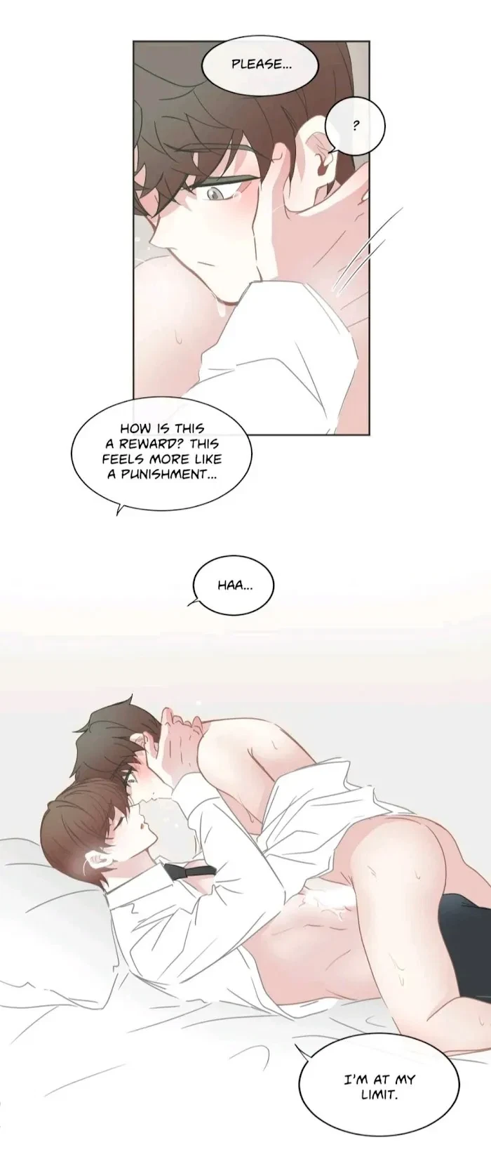 Chapter 122, page 19