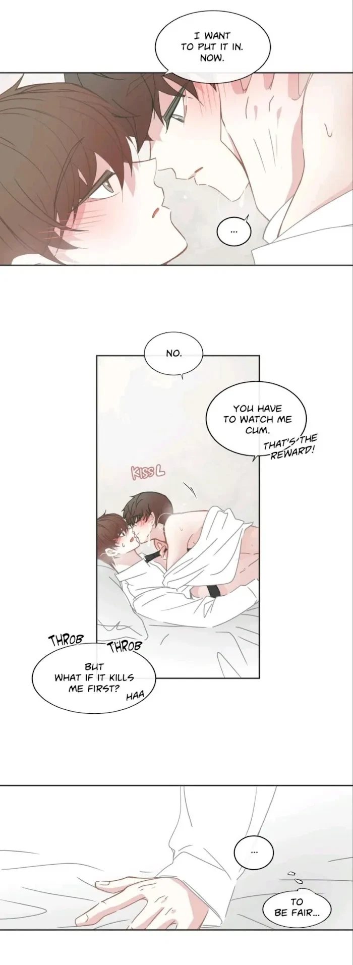Chapter 122, page 20