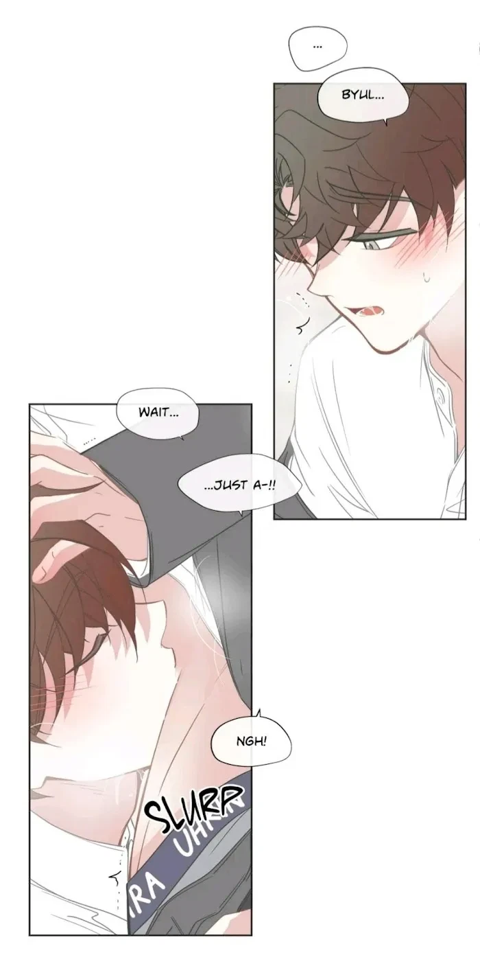 Chapter 122, page 6