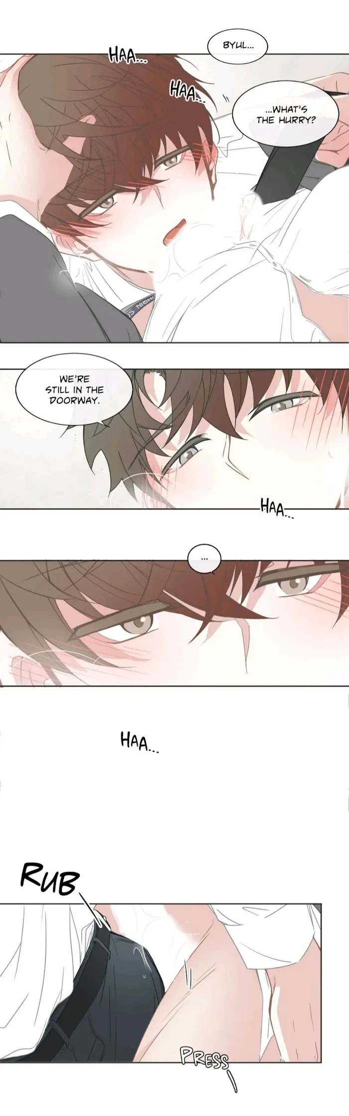 Chapter 122, page 8