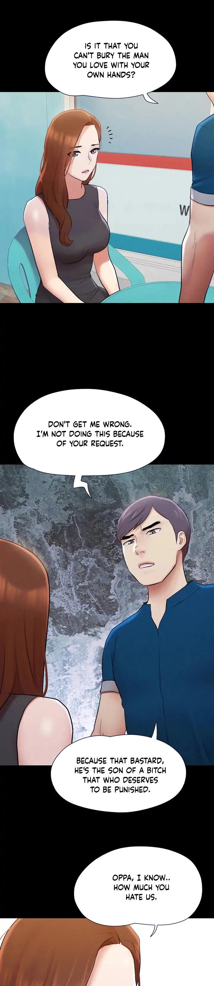 Chapter 155, page 10