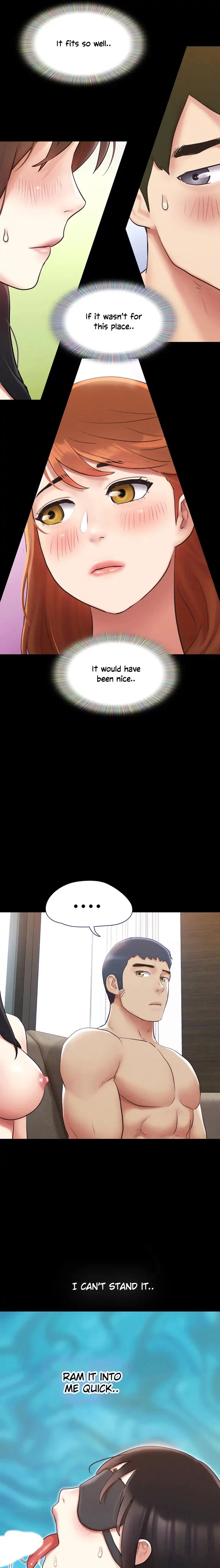 Chapter 155, page 18