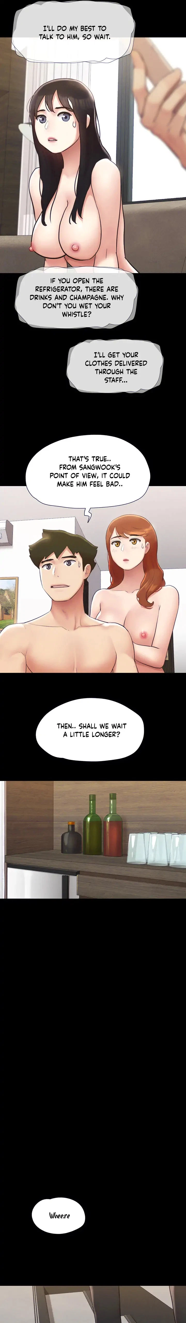 Chapter 155, page 21